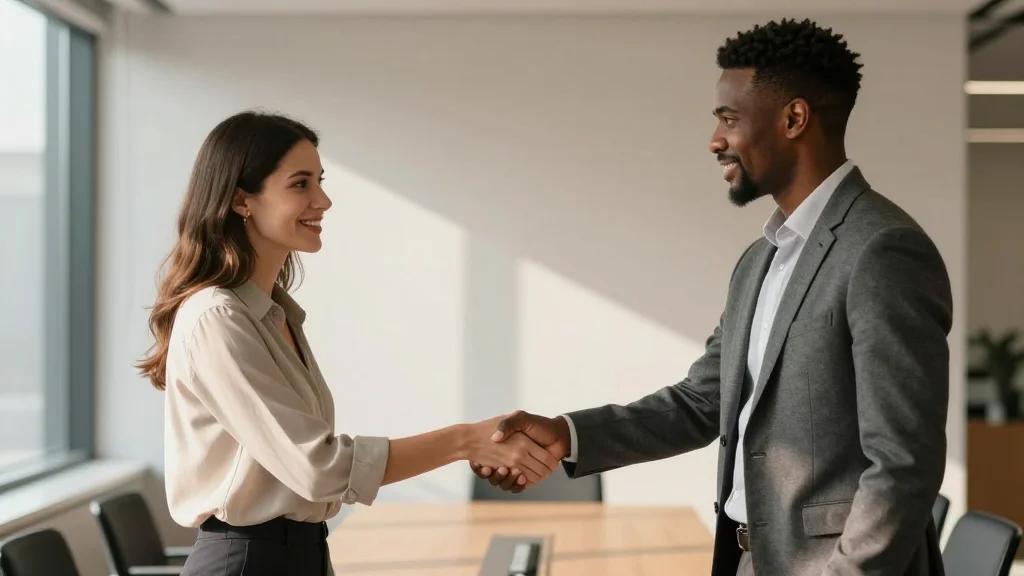 When Conflict Resolution Is Not Inclusive