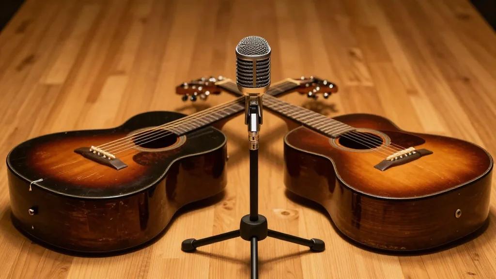 Ashland Craft Teams with Chase Rice for New Duet