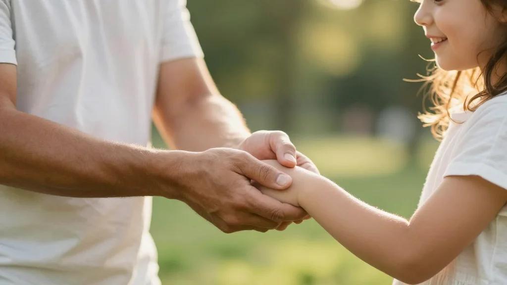 Varun Dhawan Calls Himself ‘Dead‑Serious’ Girl Dad, Warns of ‘Dad Guilt’