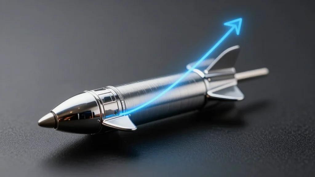 South Australian SaaS Startup Splose Secures $46M Series A Led by Spectrum Equity