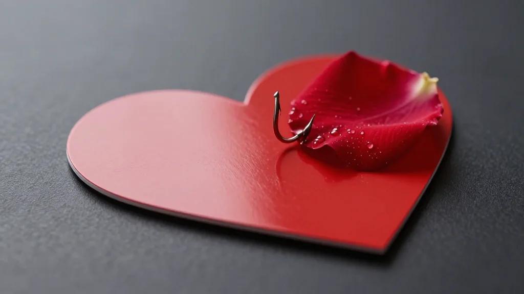 Kaspersky Warns Against ‘Valentine’s Gift’ Card Scams