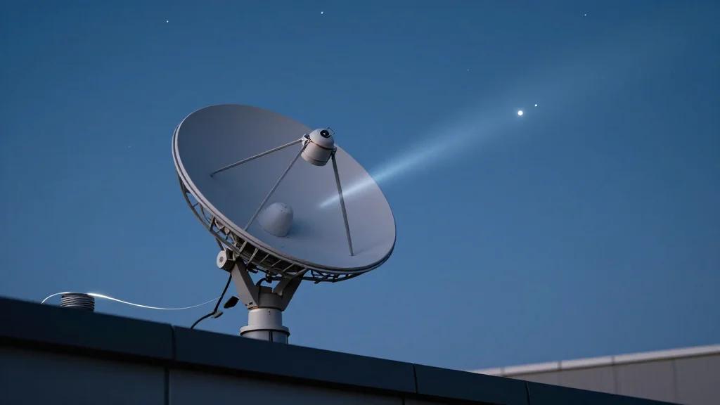 Weekly Brief – 27/03/2026