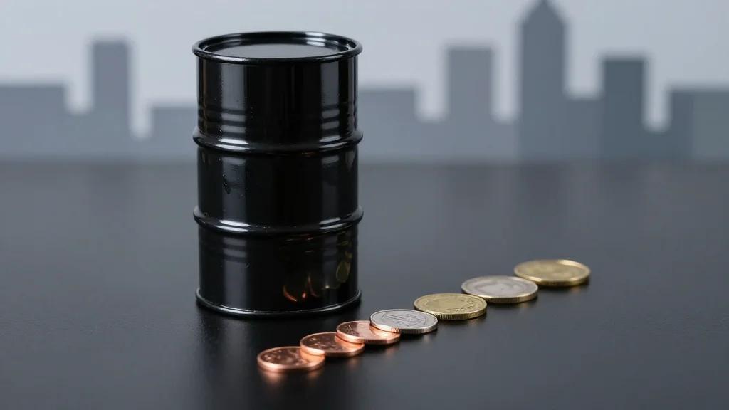 Quiet Markets, Massive Week: 7 Central Bank Rate Decisions