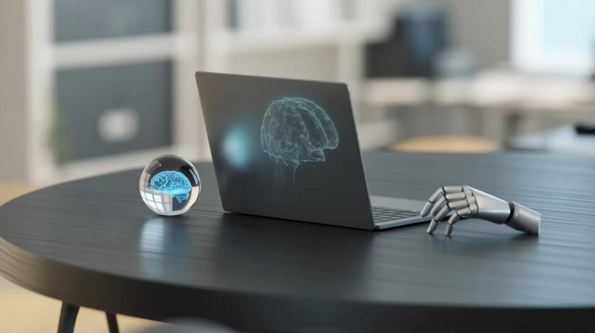 Setting the Stage for Agentic AI: A Practical Framework