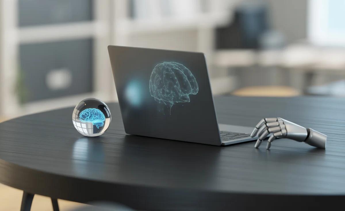 Setting the Stage for Agentic AI: A Practical Framework