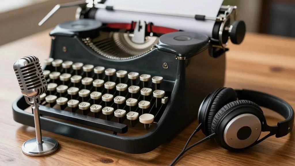 Your Own Creative Practice Beats Any Résumé