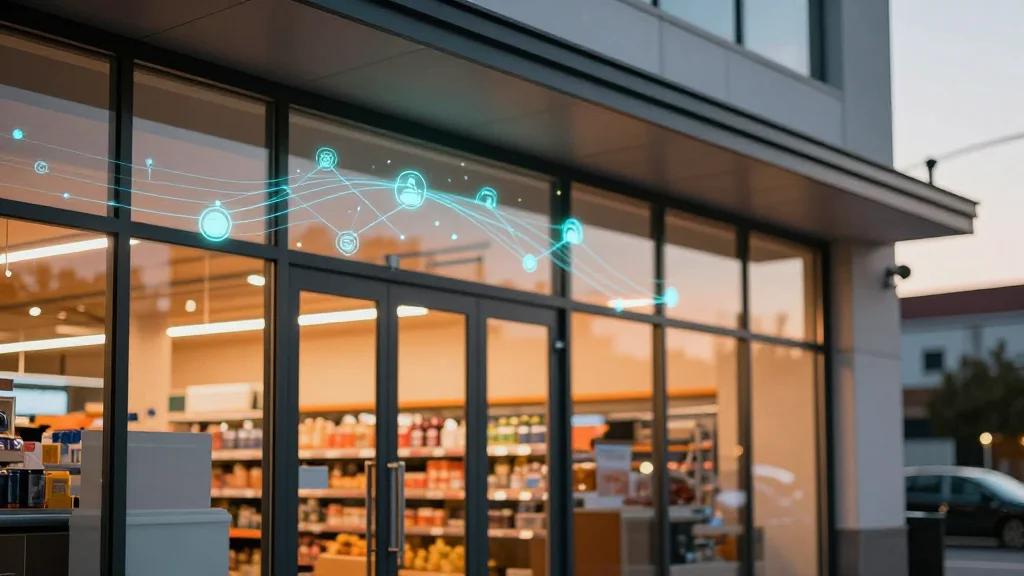 Yassir Launches North Africa’s First Retail Media Network, Tapping 10 Million Users