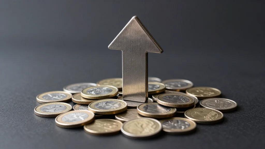 FDEM: Emerging Markets ETF Beating The Benchmark But Lagging Competitors