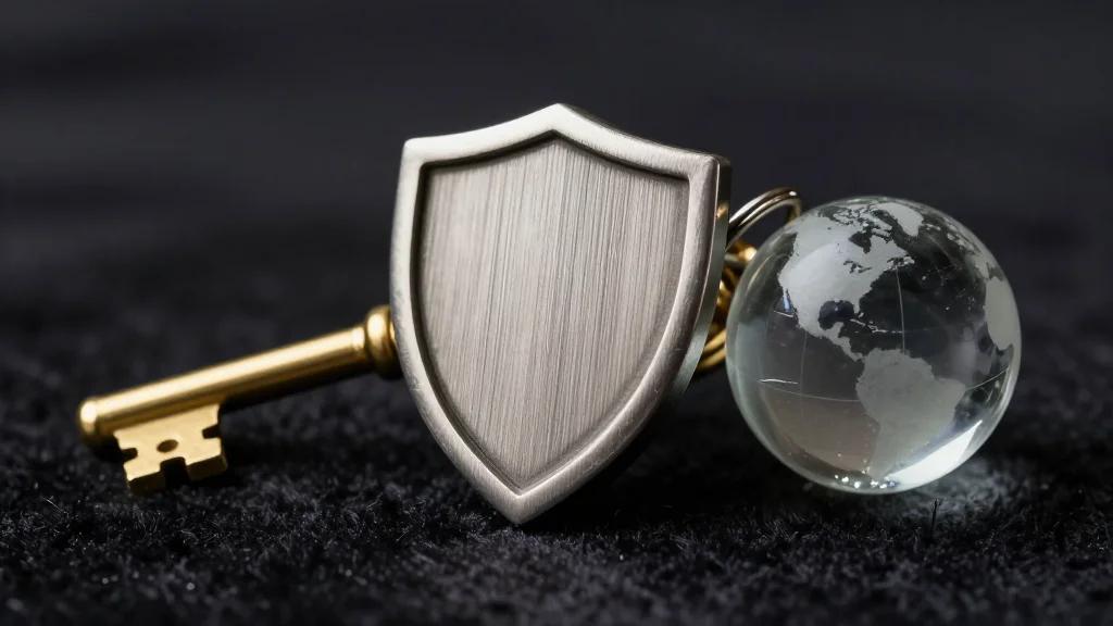 Amwins MGA Hires From Vantage