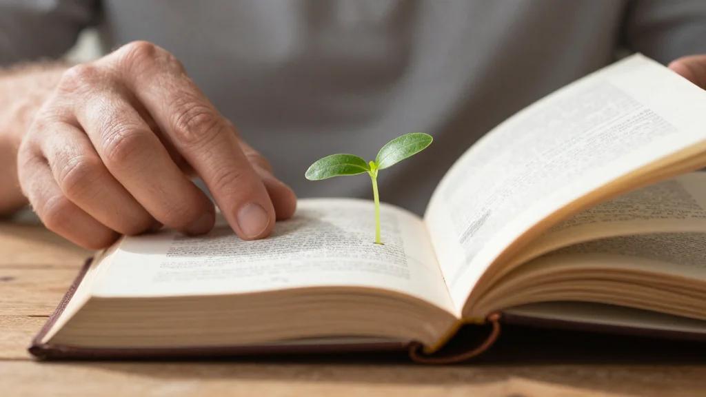 Curiosity Unlocks Openness to Being Wrong