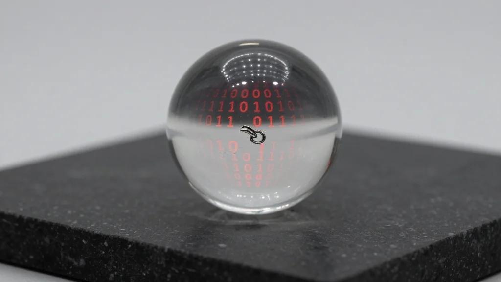 Governments Censor Data, yet AML/KYC Exposes It