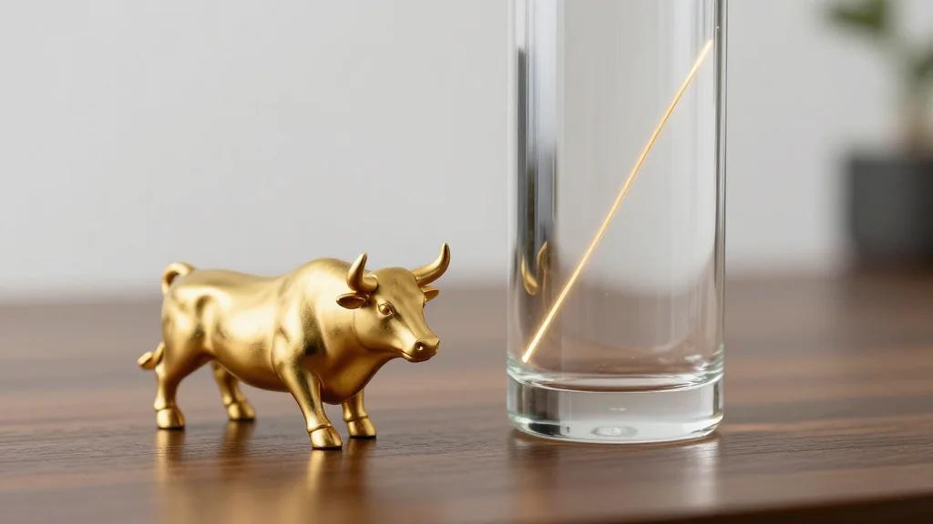 Rajesh Palviya Sees Nifty Rally Extending This Week on Strong Bullish Momentum