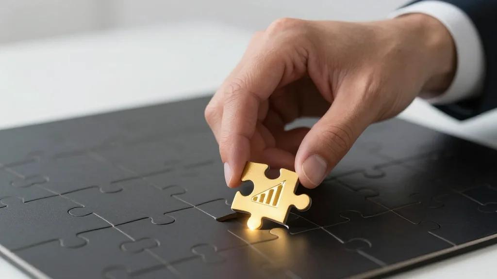 Hire Proven Marketers, Not Generic Buzzword Speakers