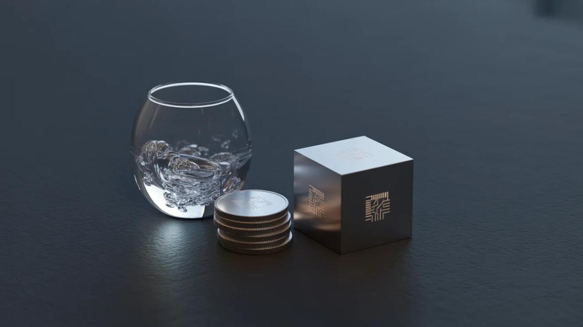 Hold Cash Through 2030, Then Ride AI Boom