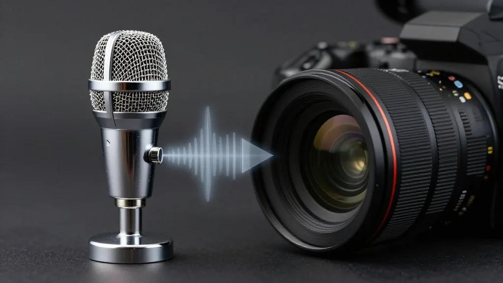 2026 Ambies Winners, Podcasts Top Spoken Word Share of Ear, & More