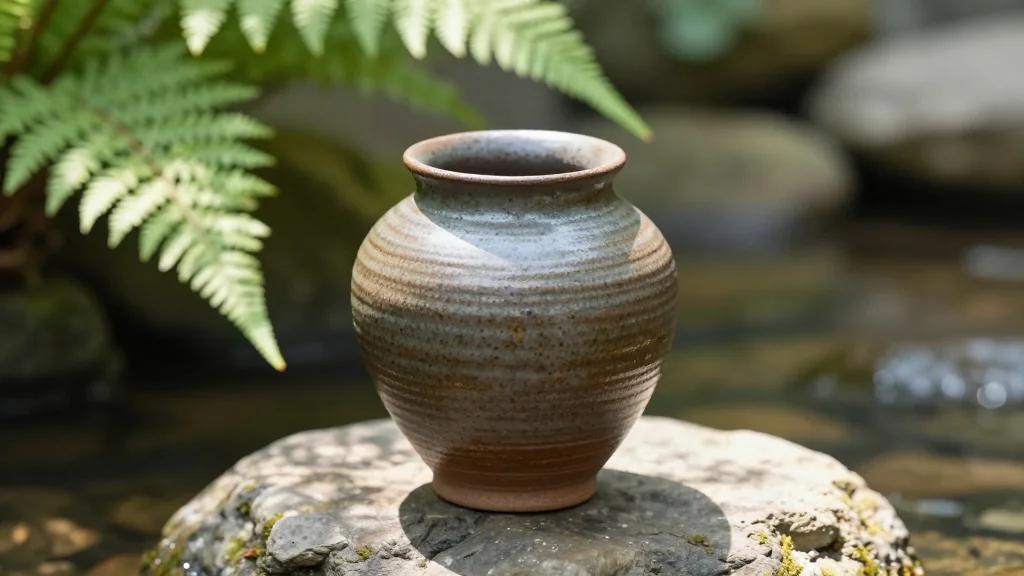 Bisila Noha: Ile Ọkàn (House of the Soul)