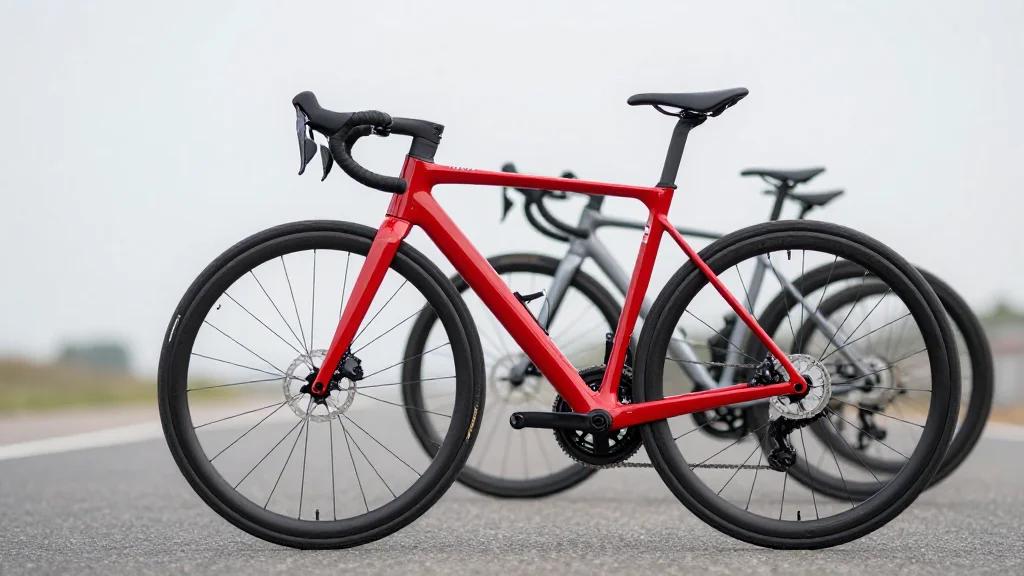 Being Copied Proves You're Ahead—Keep Innovating