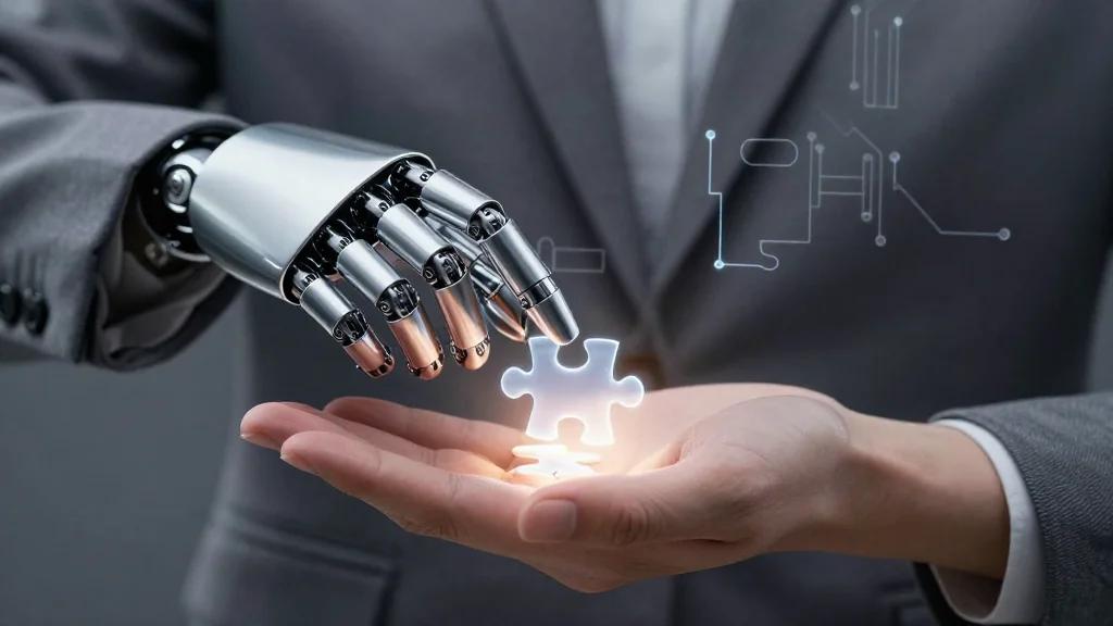 SkillBoss Turns One Idea Into Full AI-Created Song