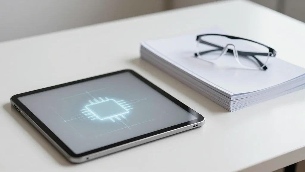 European Chips Skills Academy Launches the ECSA Learning Platform