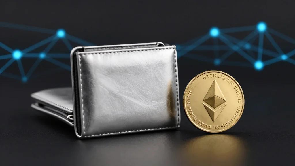 ETH Community Divided Over Mandatory Signing Policy