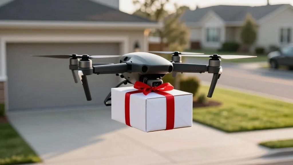 The $1M Revenue Trap: What Tony Robbins Flagged to Alex Hormozi When Winning Stops Feeling Like Winning