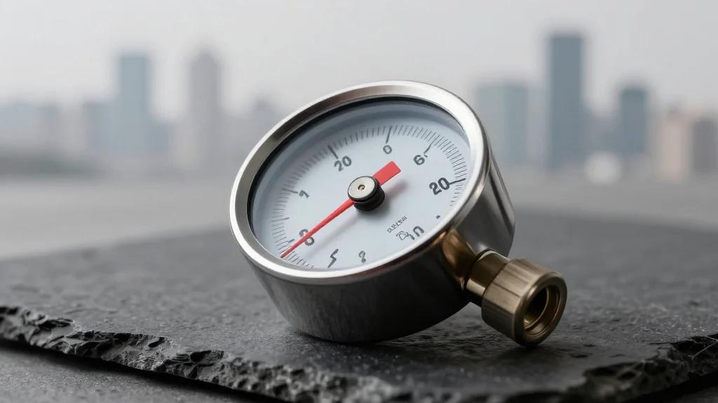 Producer Price Index Jumps 0.5 Percent, Fourth Straight Month of Big Increases