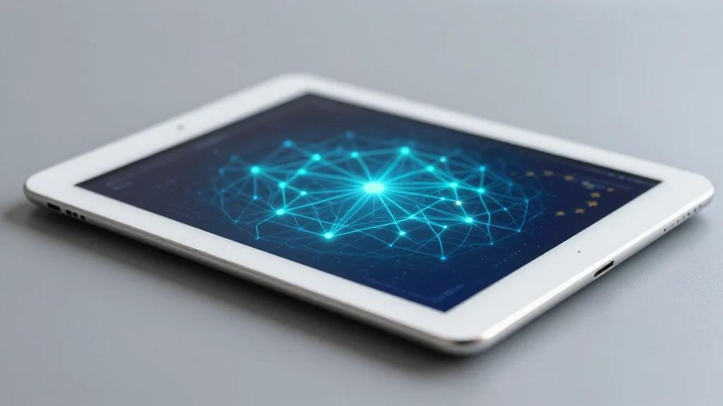 This Week in European MedTech and HealthTech: 10th April 2026