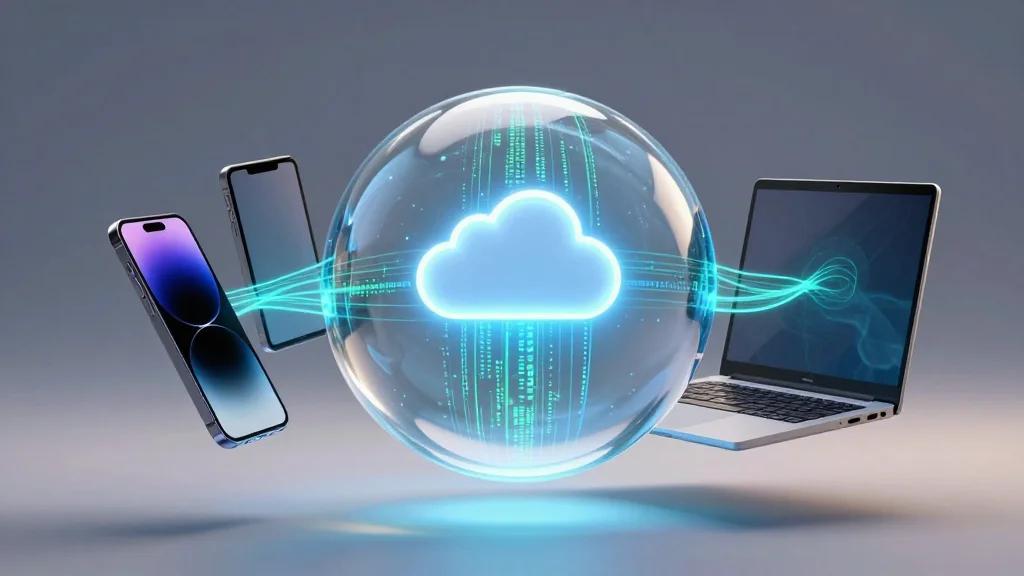 Contentsquare Launches AI Agent And Analytics Capabilities