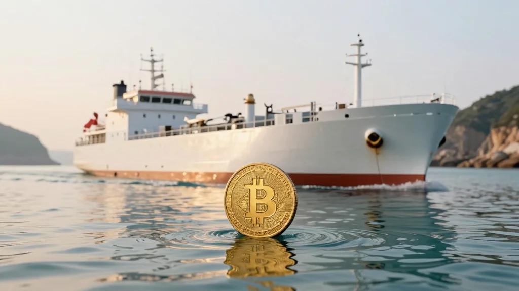 The Wrap: Hormuz Still Closed, Home Prices Stagnant to Down