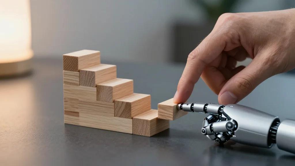 Edit Skills Instantly, Boost AI Intelligence Continuously