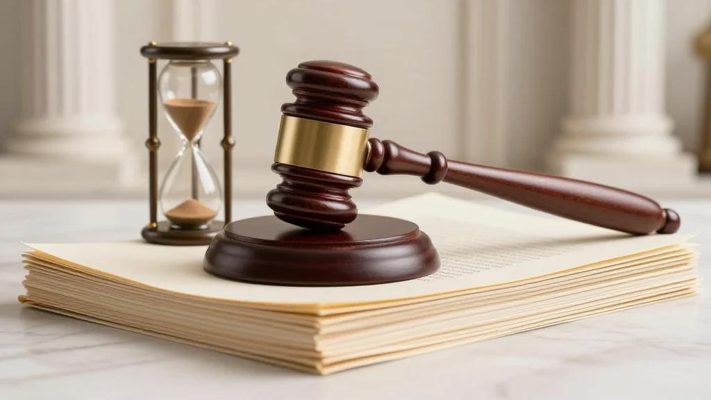 Do Delayed Staff Comment Letter Releases Enhance Insider Trading Risks?