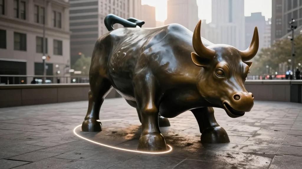 Past Recession Fears Failed; Markets Still Rising