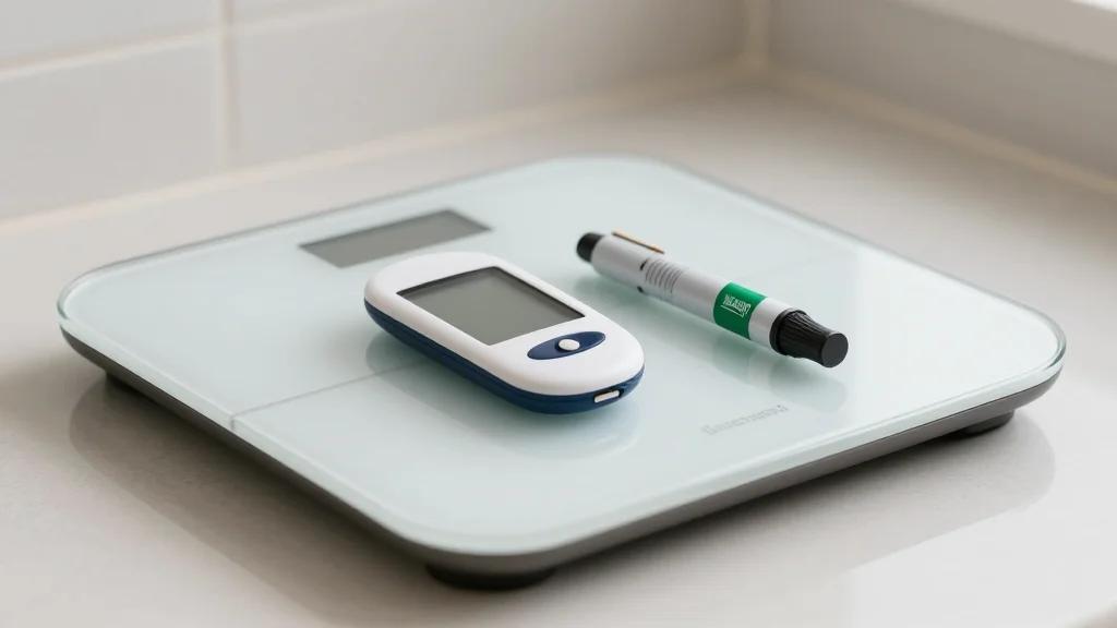 Overweight Diabetics in Jeddah Use More Outpatient Care