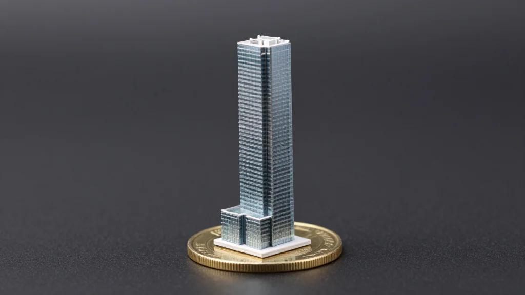 Sovereign Partners, HudsonPoint Capital to Buy 575 Fifth Avenue for Roughly $385M