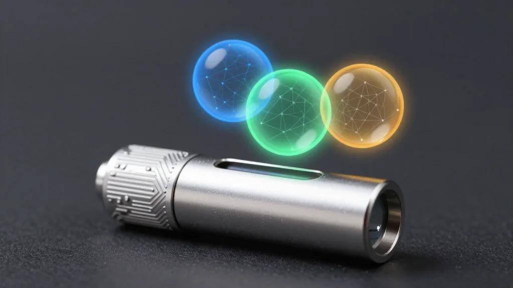 AWS Wants to Register Your AI Agents