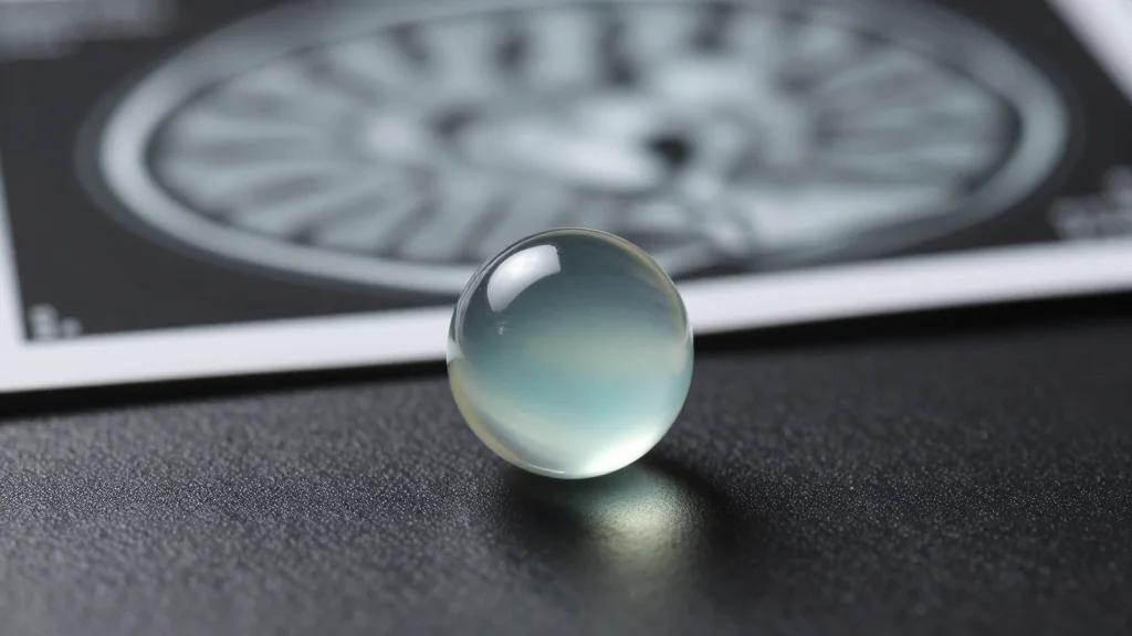 Mayo Clinic's Dual-Drug Nanotherapy Doubles Survival in Glioblastoma Models