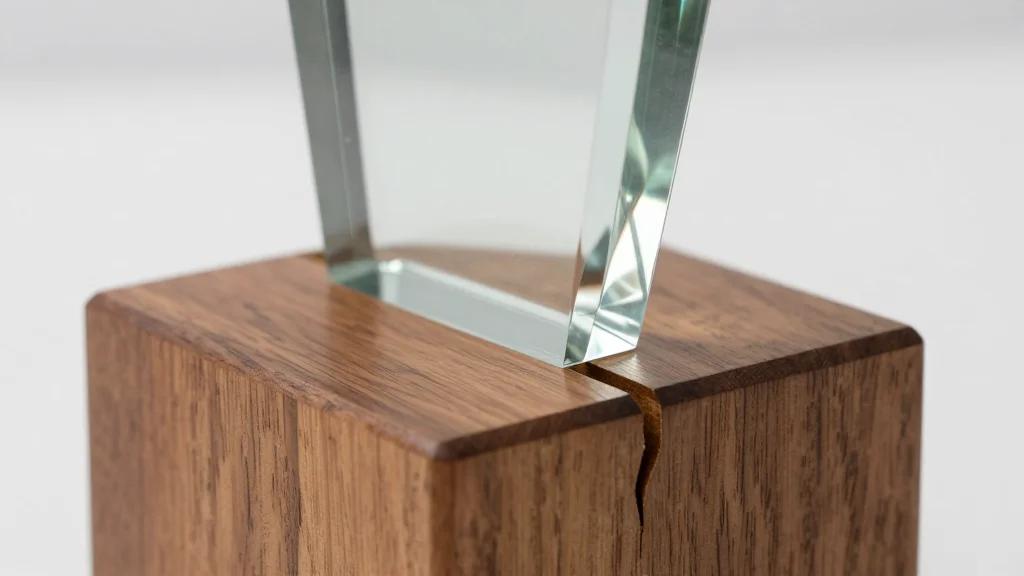 Beware the Smart Talk Trap: Action Over Empty Praise