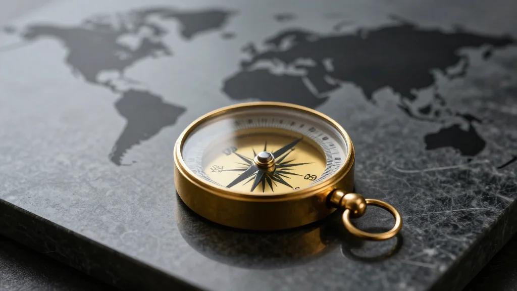 Chasing Trends or Buying Value? The Strategy that Wins over Time