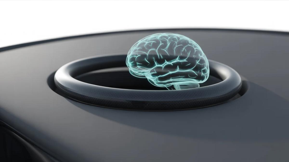 Tesla FSD Proves Its Worth Amid Ongoing Skepticism