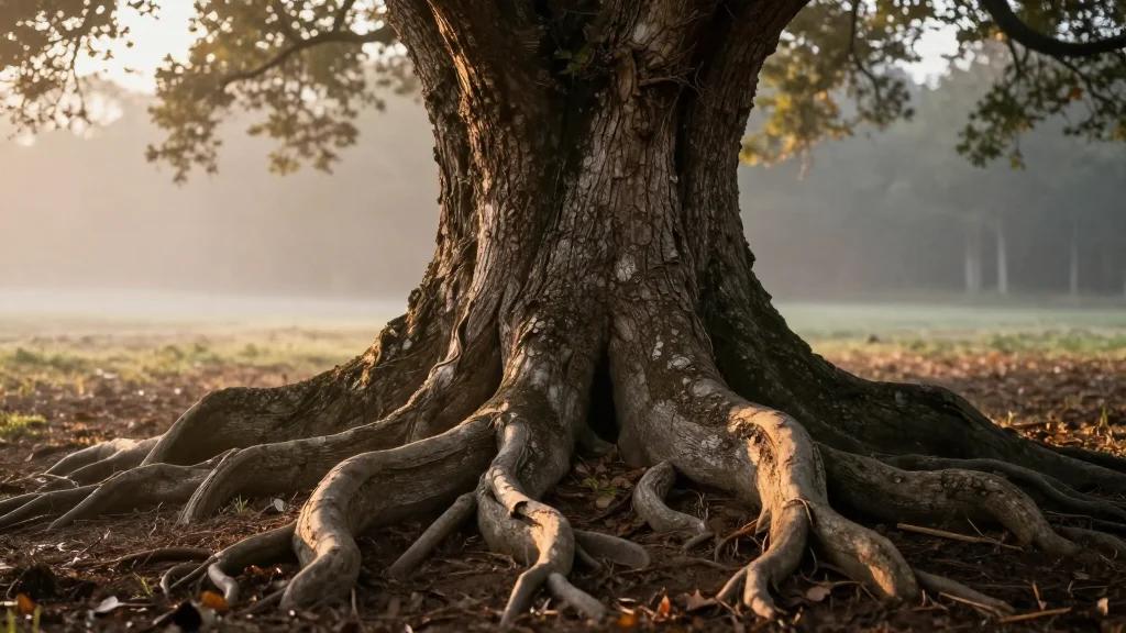 Peace of Mind Fuels All Success and Fulfillment