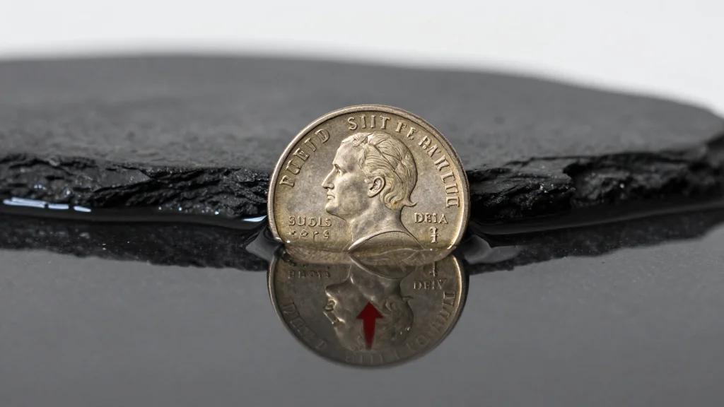 Why the Dollar May Have Much Further to Fall