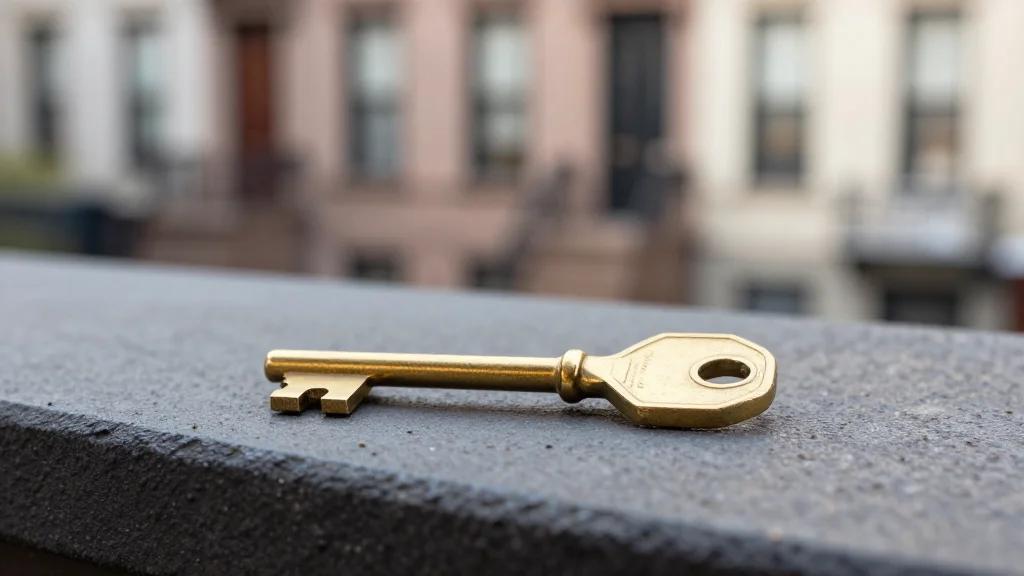 Russian School of Mathematics Signs 3K-SF Lease at Brooklyn’s Paseo on Fifth