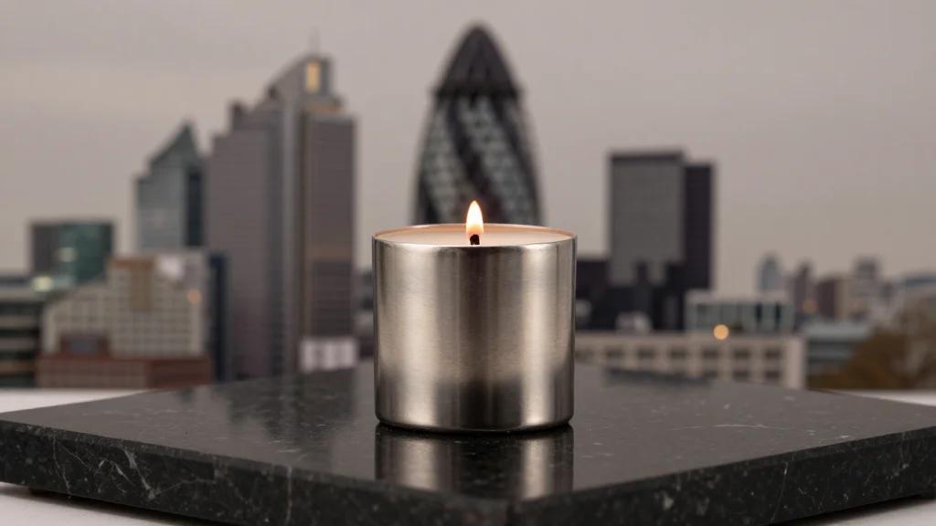 FTSE100 Slides From ATH Amid Overbought Signals