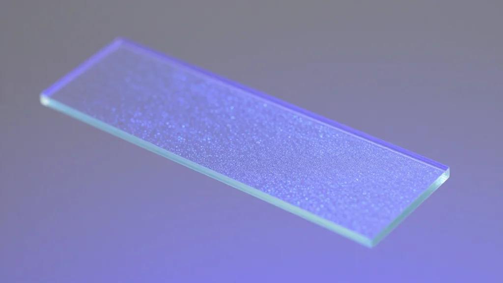 WO3 Nanocomposite Diode for Future Semiconductor Technologies