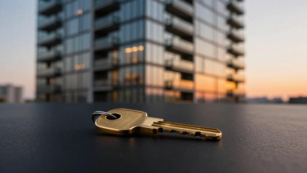 JP Morgan Refis 625 Fulton Street With $765M Loan