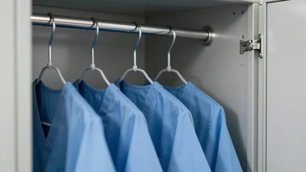 UCI Health to Lay Off 150 Workers