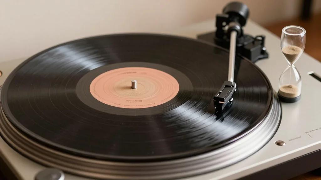 Silence Isn't Rejection—Keep Pitching Your Track