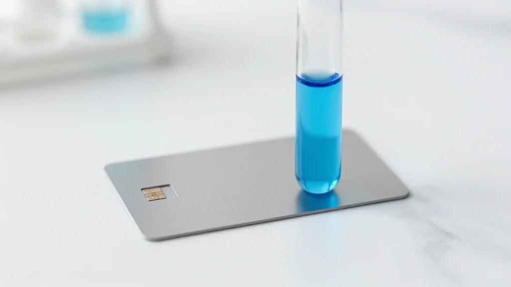 7th and Possibly Final Update on the $39.94 Lab Test Bill