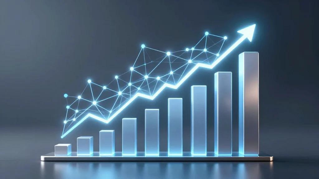 From Digital AI to Physical AI — Portfolio Construction for a New AI Investment Cycle