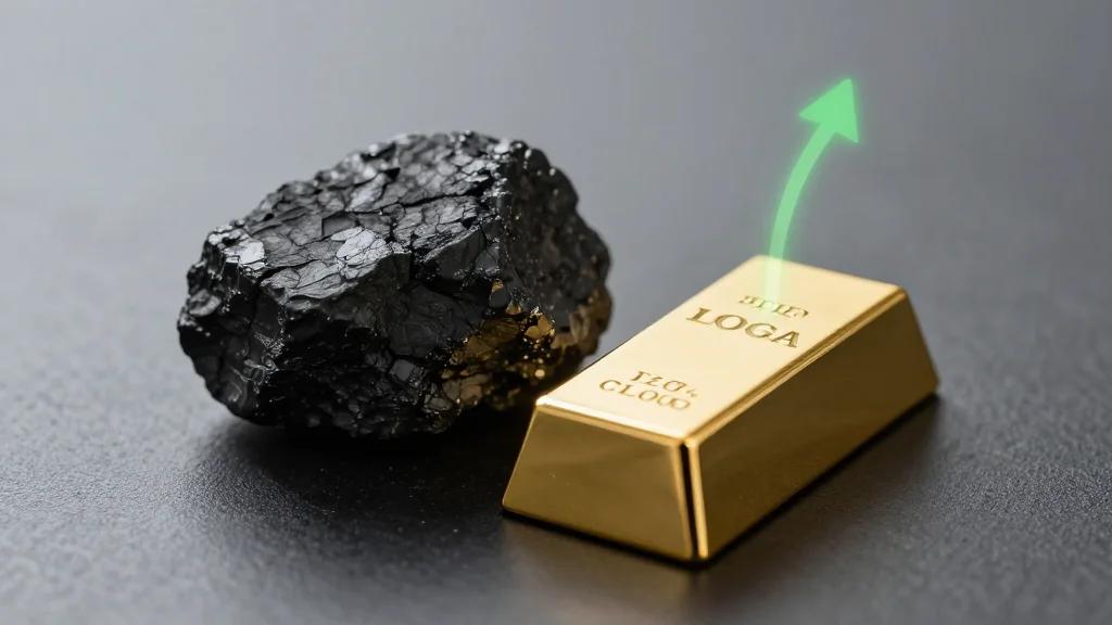 Coal India Board Approves up to 35% Divestment in SECL via OFS and up to 25% in Mahanadi Coalfields